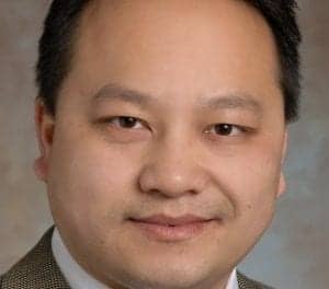 Chue Yang Appointed Director of Operations for Unitron US