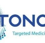 Otonomy Announces Plan to Focus on Development of Drug for Ménière’s Disease