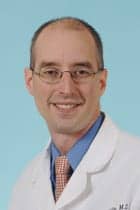Researchers Find Hearing Aids May Improve Balance