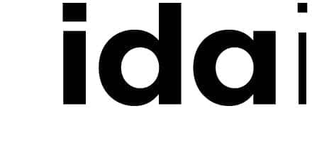 Ida Institute Holds Educational Workshop for Hearing Care Professionals