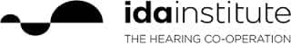 The Ida Institute to Introduce New Quality Benchmark at AAA 2018