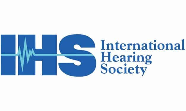 The 2024 IHS Award Winners Announced