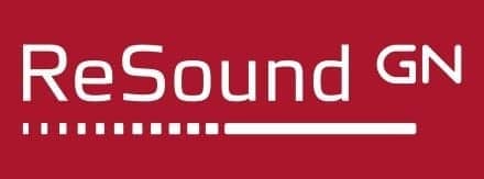 GN Hearing Launches ReSound LiNX Quattro