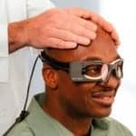 Otometrics Releases Scalable Vestibular Testing Solution