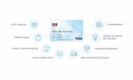 InComm Healthcare, MDHearing Partner to Provide Hearing Aids as Health Plan Benefits