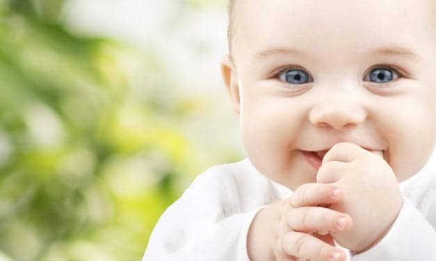 Don’t Throw the Baby Out with the Bath Water