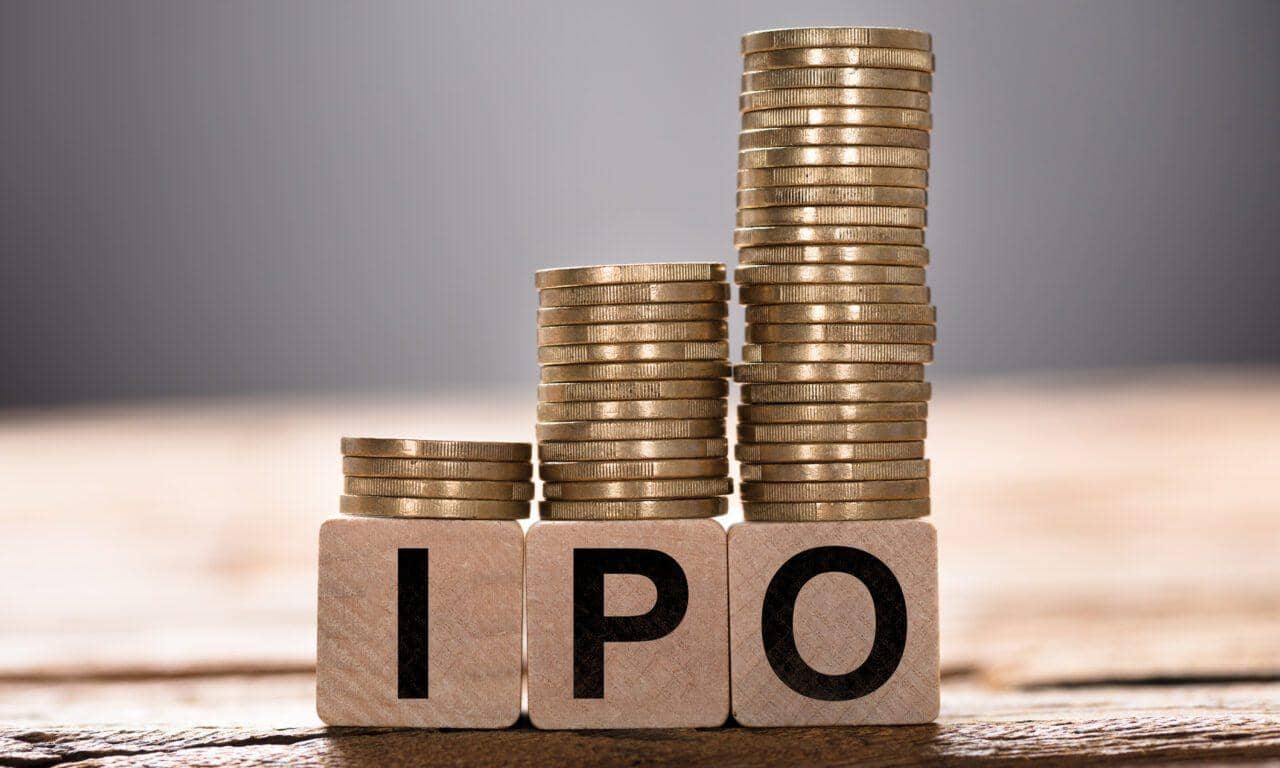 WS Audiology Postpones Plans for Hear.com IPO
