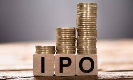 WS Audiology Postpones Plans for Hear.com IPO