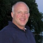 Starkey’s Jeff Solum Wins Bluetooth Leadership Award for Hearing Aid Innovation