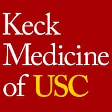 USC Receives M for Department of Otolaryngology, Center for Childhood Communication
