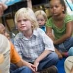 New Bills in California, Nevada Aim to Make Hearing Aid Coverage for Children Mandatory