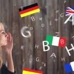 Programming a Hearing Aid for Different Languages