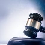 ADA, ArAA Applaud Passage of Bill to Modernize Audiology Practice in Arkansas