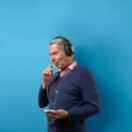 Neuromod Expands Tinnitus Treatment Device Availability Via New Clinic Partnerships