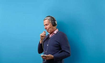 Lenire Tinnitus Device Now a Treatment Option for US Veterans