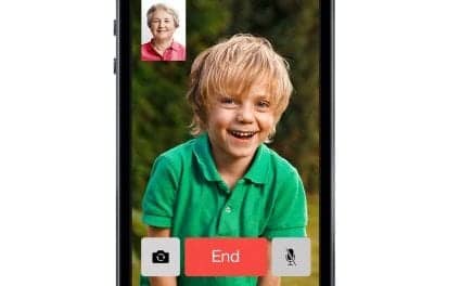 GN Launches ReSound LiNX™ and Beltone First™ Made-for-iPhone Hearing Aids
