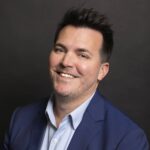 Listen Technologies Promotes Kasey Kaumans to Market Development Manager