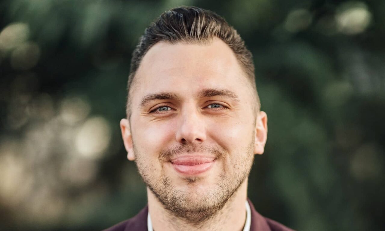 Listen Technologies Hires Eastern US Regional Sales Manager