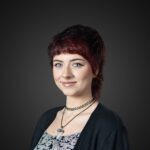 Listen Technologies Names New Sales Manager