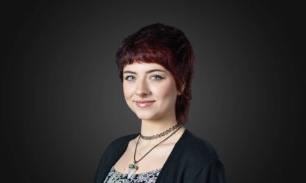 Listen Technologies Names New Sales Manager