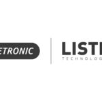 Listen Technologies, Ampetronic Become HLAA Hear For Life Partners
