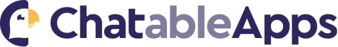 ChatableApps Launches ‘Universal Hearing Aid’
