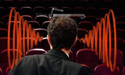 What’s Going On? More Loops and Fewer Telecoils