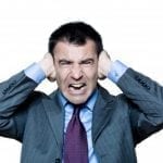 ‘BBC’ Article Explores Link Between Noise Pollution, Cardiovascular Problems