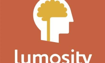 Oticon Launches BrainHearing Promotion Featuring Lumosity’s Brain Training Program