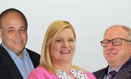 PC Werth Announces Management Changes, New Headquarters