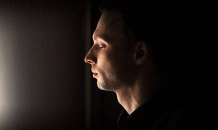 Blind People Don’t Always Hear Better