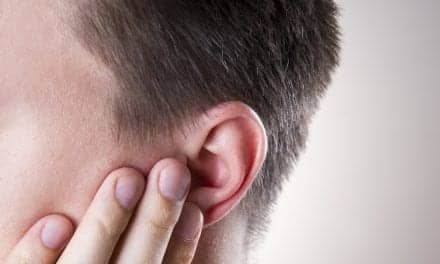UK Patients Report Increase in Tinnitus Since COVID-19