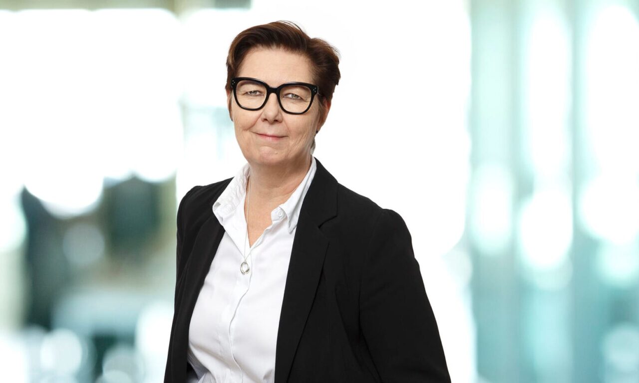 WSA Names New Chief Operating Officer