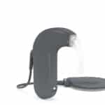 FDA Approves Sonnet 3 Audio Processor for Med-El Cochlear Implants