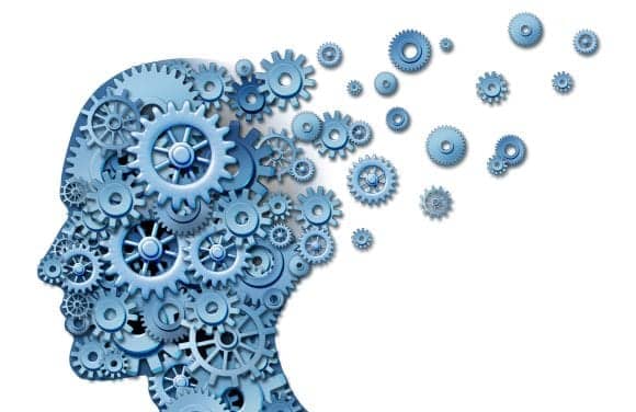 Researchers Examine Link Between Cognitive Decline, Hearing Loss