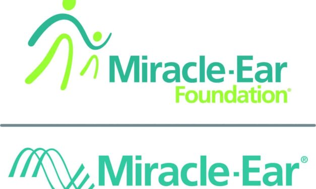 Miracle-Ear Foundation Provides Free Hearing Aids to 100 Holocaust Survivors
