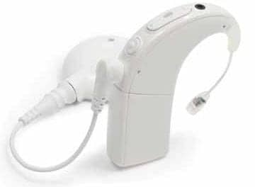Advanced Bionics Releases Wireless Phone Solutions for Cochlear Implant