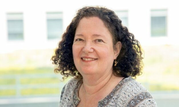 ACI Alliance Announces Speaker for Niparko Memorial Lecture at CI2025