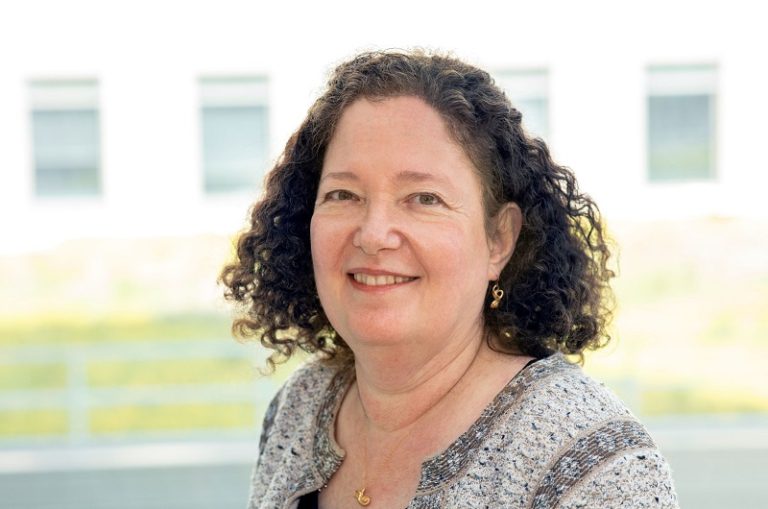 ACI Alliance Announces Speaker for Niparko Memorial Lecture at CI2025