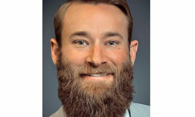 Clarke Schools for Hearing and Speech Names New CEO  
