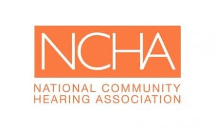 Hearing Care in UK: NCHA Responds to Review of NHS