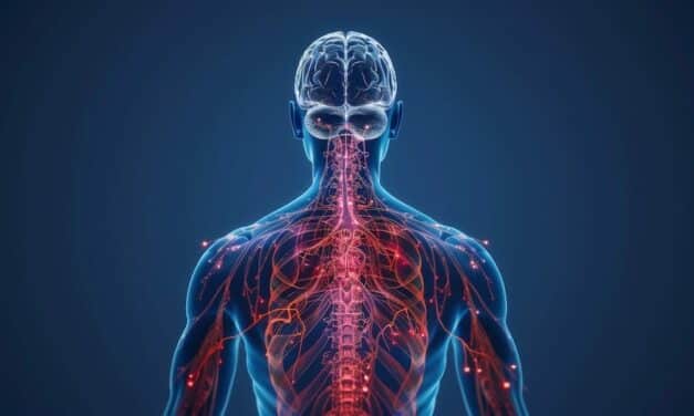 How Vagus Nerve Stimulation May Enhance Perceptual Learning, Boost Hearing Abilities
