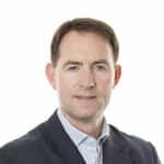Neuromod Devices Names New General Counsel