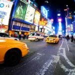 New Partnership Expands Free Hearing Healthcare to New York For-Hire Drivers