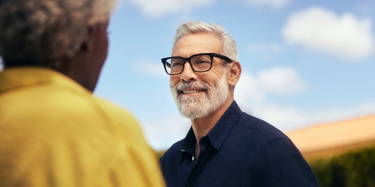 Nuance Audio Glasses Get FDA Clearance, EU Certifications