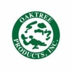 Neosensory Partners with Oaktree Products