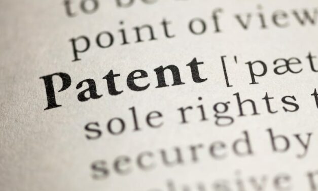 Envoy Medical Secures Patent for Safe Recharge Tech in Fully Implanted Hearing Devices