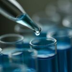 Sensorineural Hearing Loss Treatment Project Selected for Pilot Program