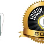 Phonak Audéo Sphere Infinio Wins Gold Edison Award