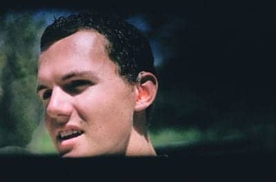 Seattle Native Wins ,000 from Phonak for Inspiring Story About Living With Hearing Loss